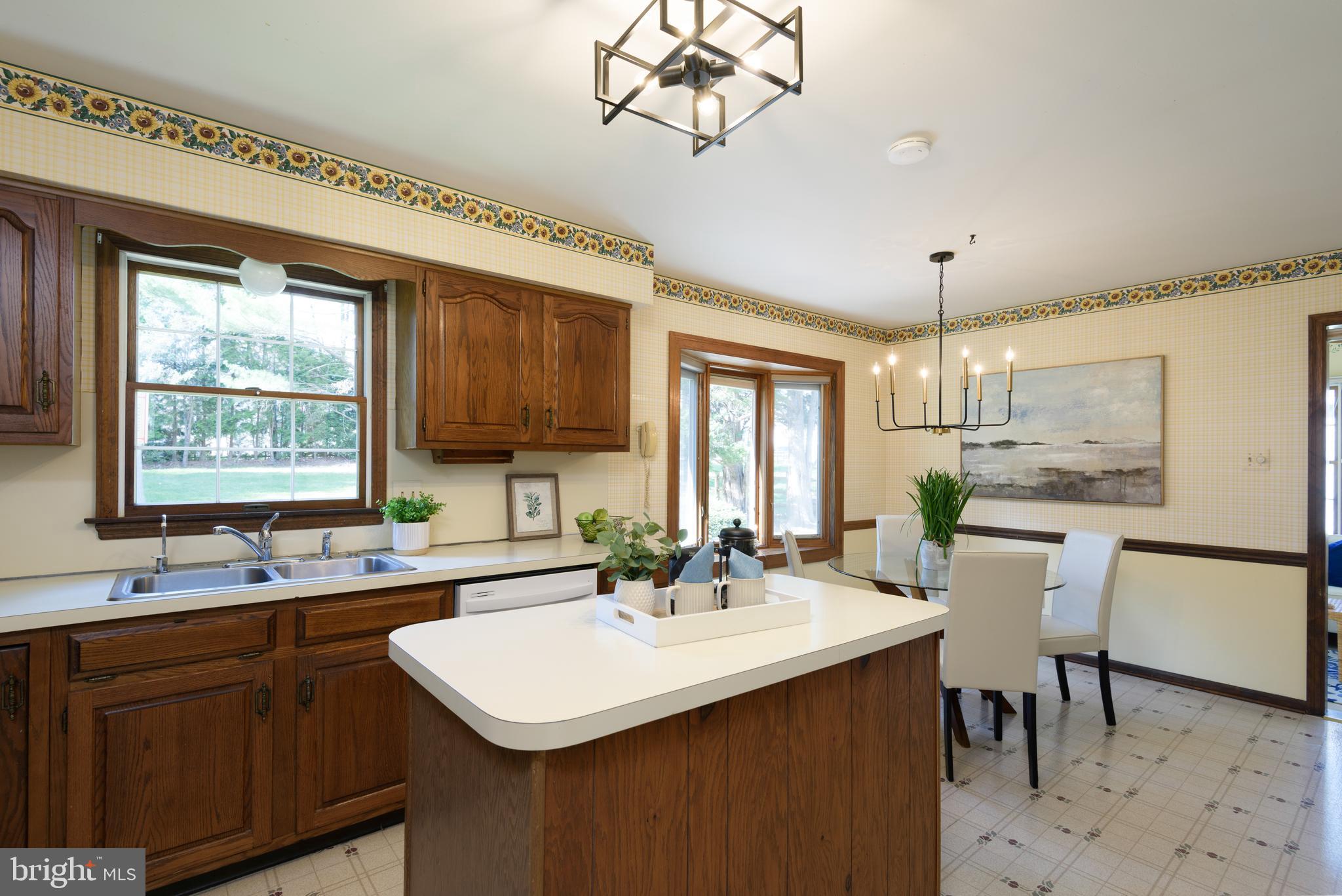 105 Piedmont Road West Chester, PA 19382 - Photo 13 of 38 Gallery Image 13