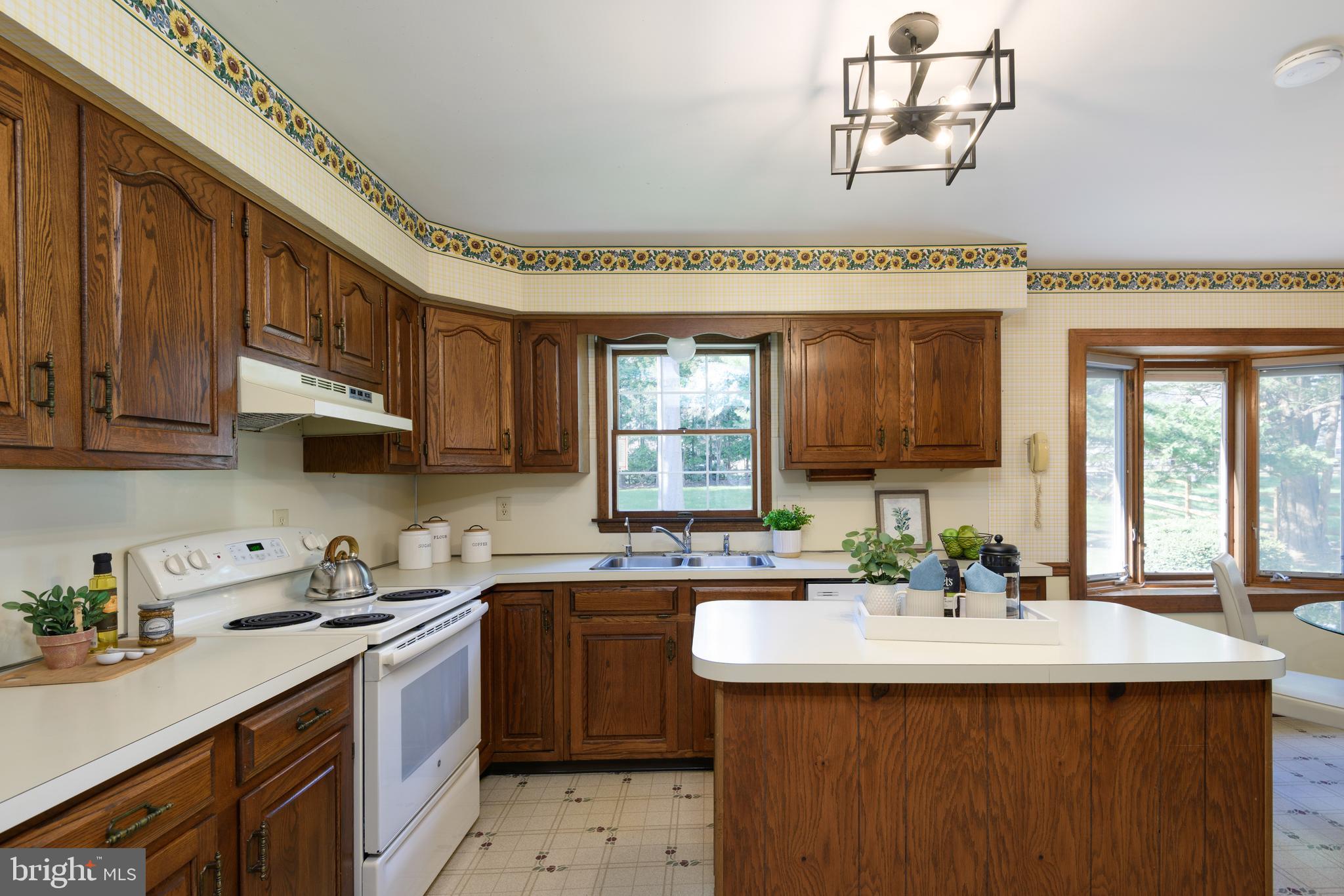 105 Piedmont Road West Chester, PA 19382 - Photo 14 of 38 Gallery Image 14