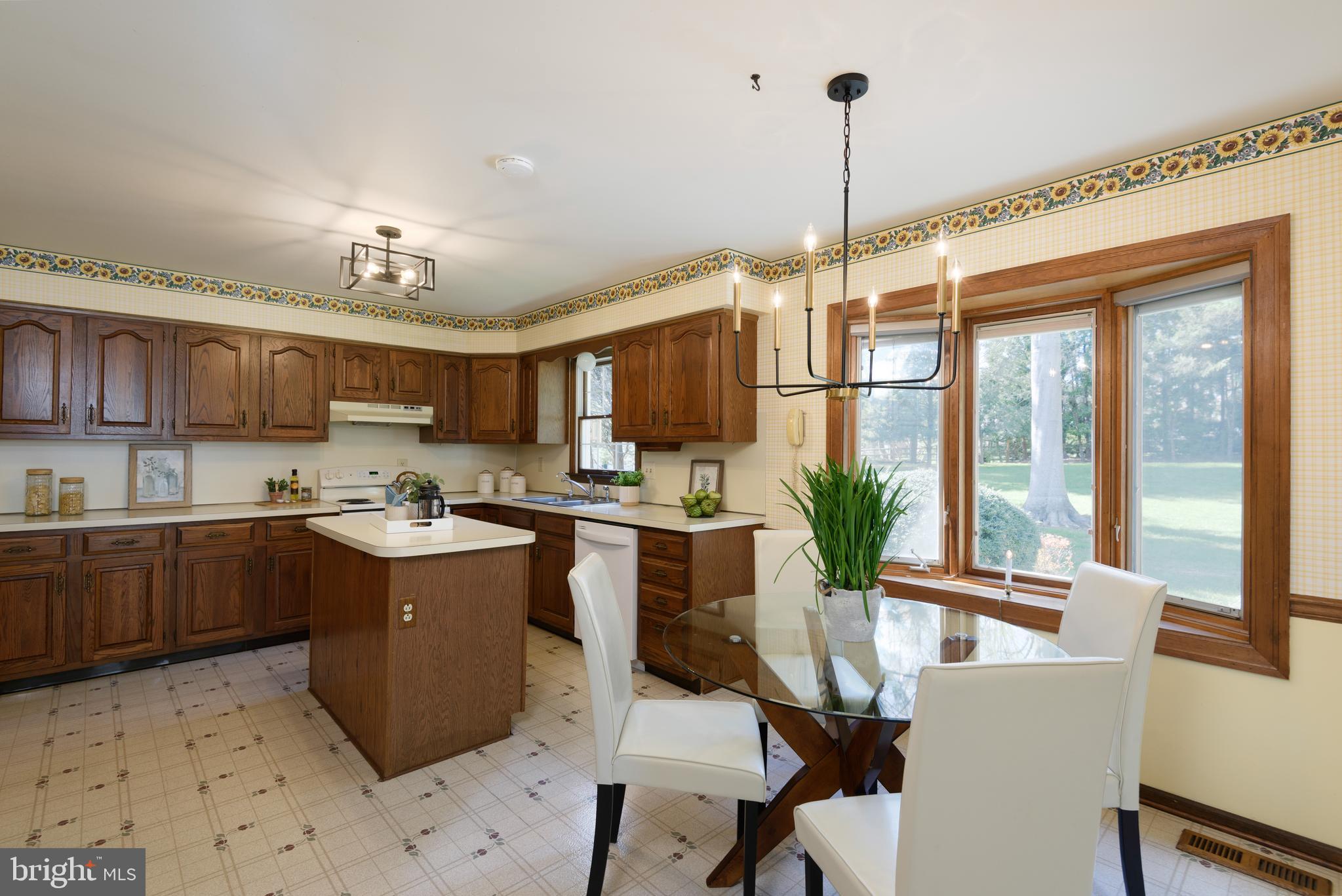 105 Piedmont Road West Chester, PA 19382 - Photo 15 of 38 Gallery Image 15