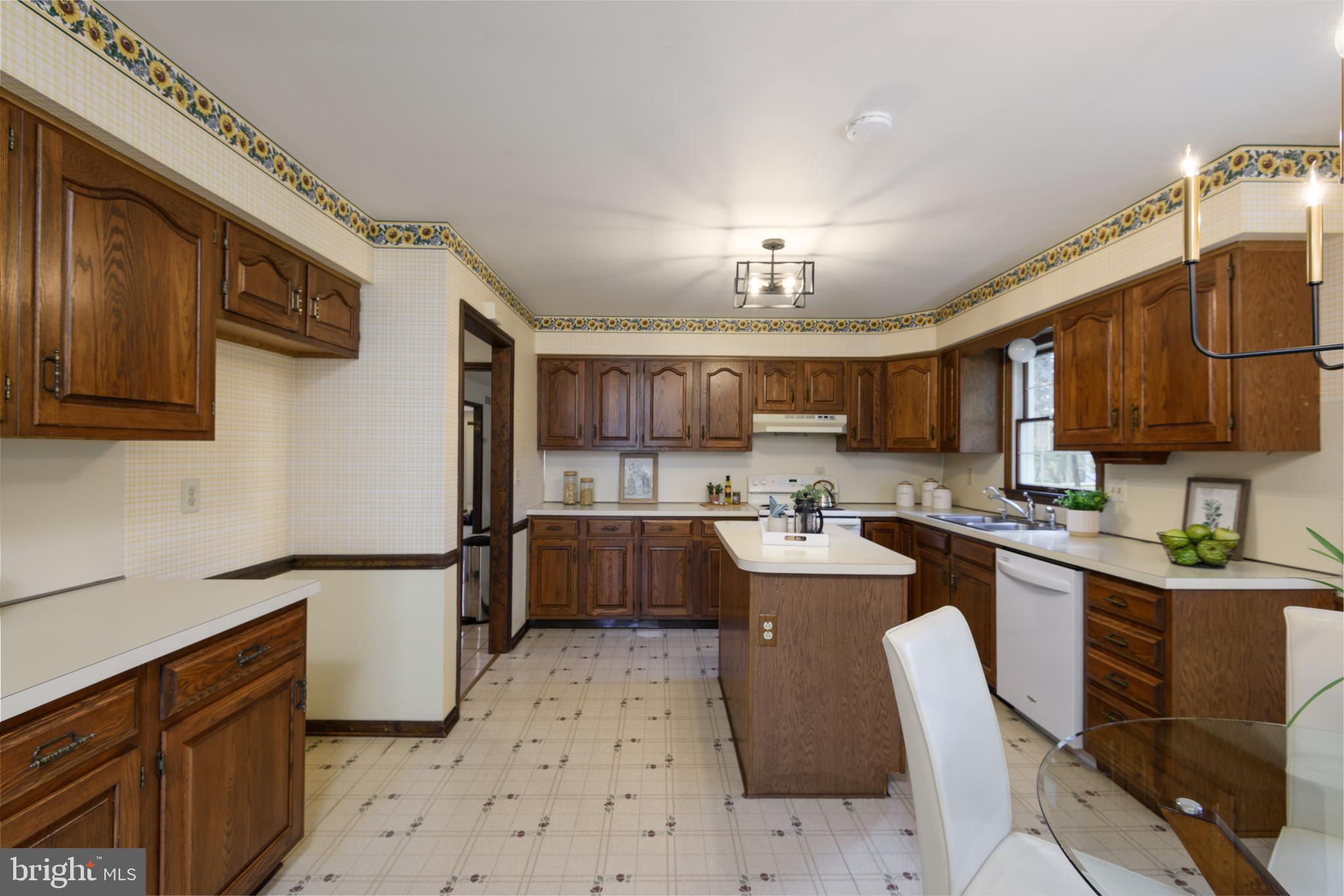 105 Piedmont Road West Chester, PA 19382 - Photo 17 of 38 Gallery Image 17