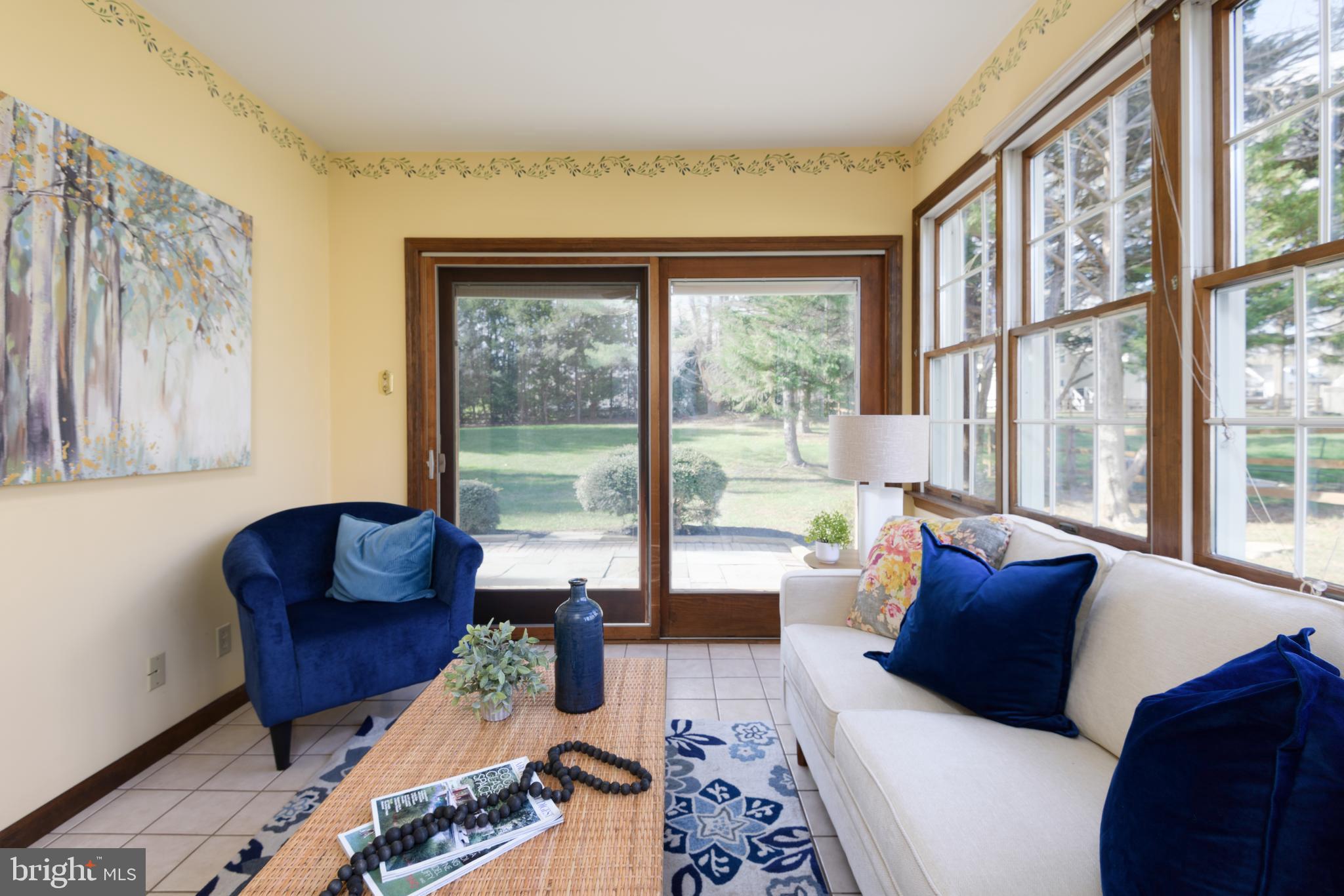 105 Piedmont Road West Chester, PA 19382 - Photo 19 of 38 Gallery Image 19