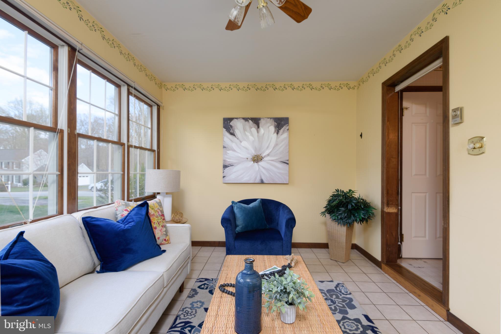105 Piedmont Road West Chester, PA 19382 - Photo 20 of 38 Gallery Image 20