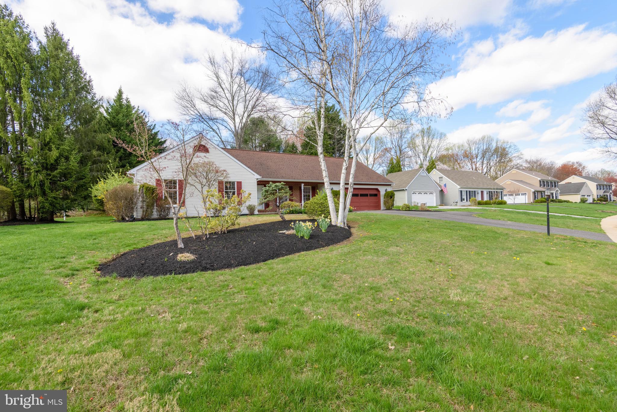 105 Piedmont Road West Chester, PA 19382 - Photo 2 of 38 Gallery Image 2