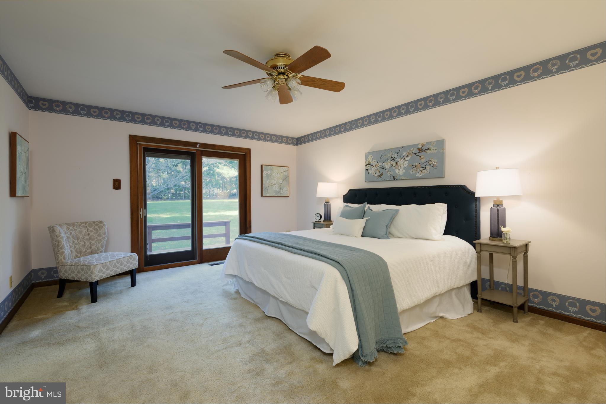 105 Piedmont Road West Chester, PA 19382 - Photo 21 of 38 Gallery Image 21
