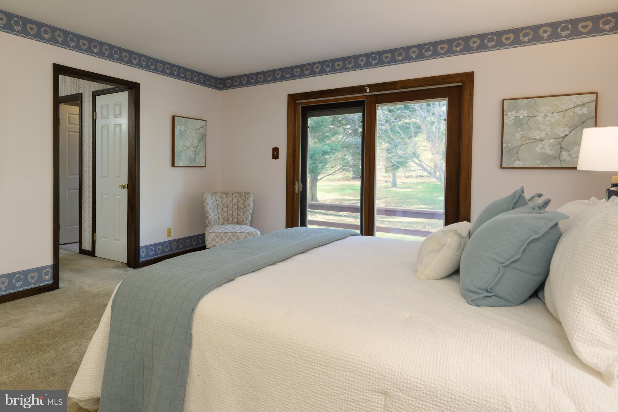 105 Piedmont Road West Chester, PA 19382 - Photo 22 of 38 Gallery Image 22