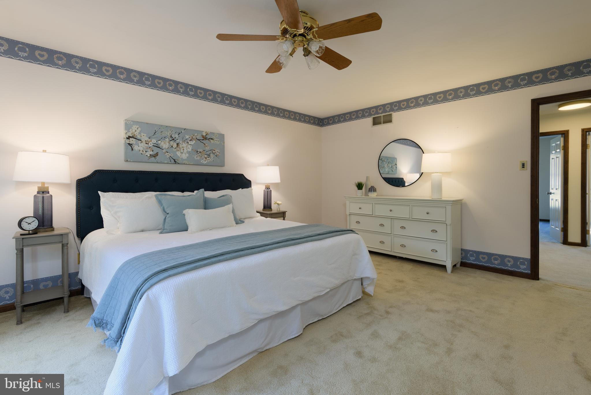 105 Piedmont Road West Chester, PA 19382 - Photo 23 of 38 Gallery Image 23