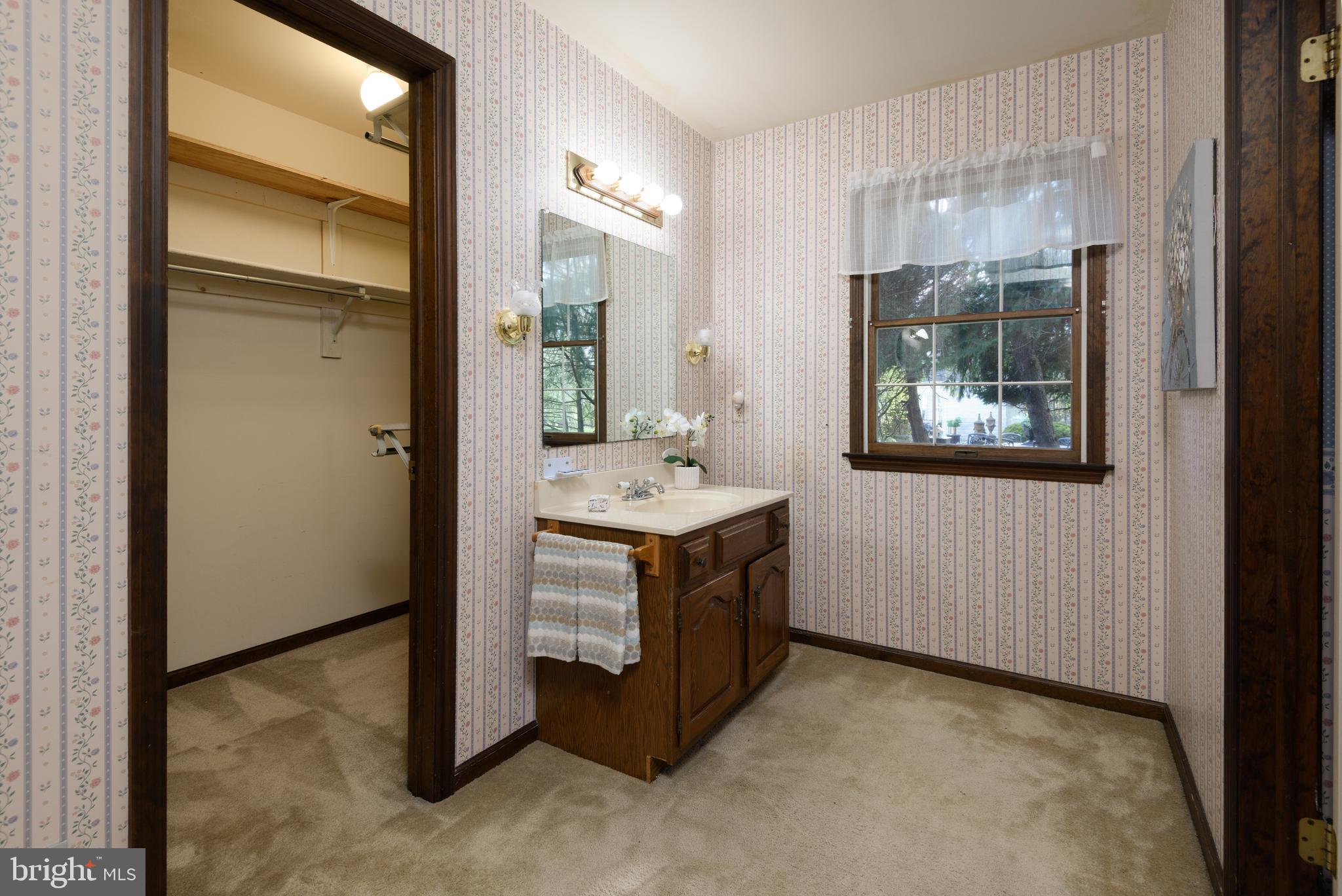 105 Piedmont Road West Chester, PA 19382 - Photo 25 of 38 Gallery Image 25