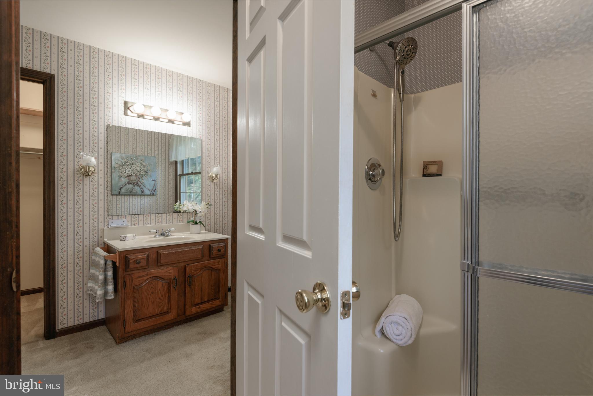 105 Piedmont Road West Chester, PA 19382 - Photo 26 of 38 Gallery Image 26