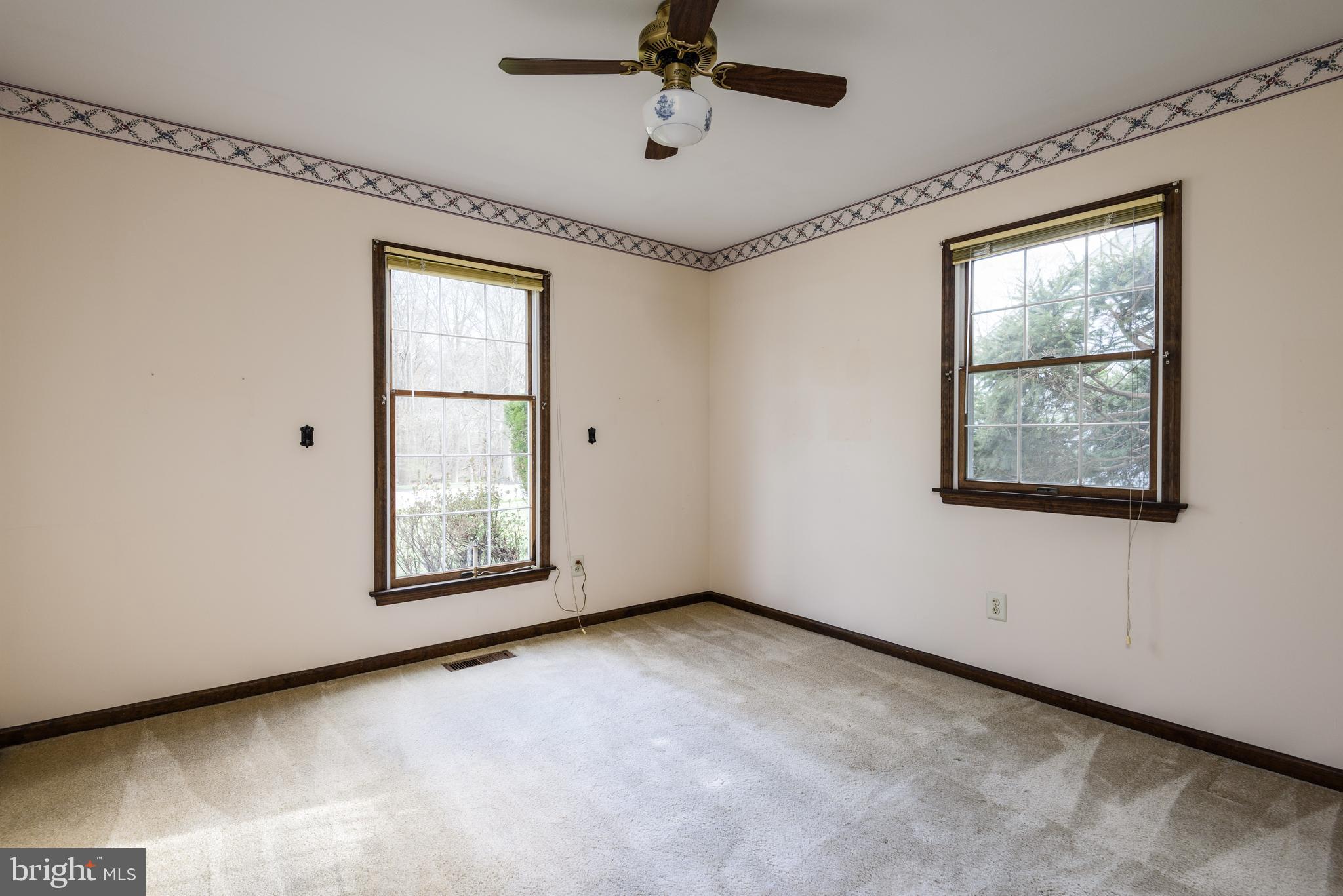 105 Piedmont Road West Chester, PA 19382 - Photo 27 of 38 Gallery Image 27