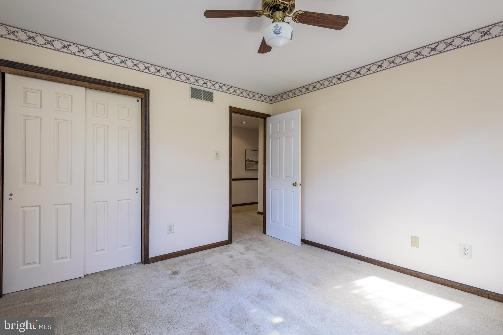 105 Piedmont Road West Chester, PA 19382 - Photo 28 of 38 Gallery Image 28