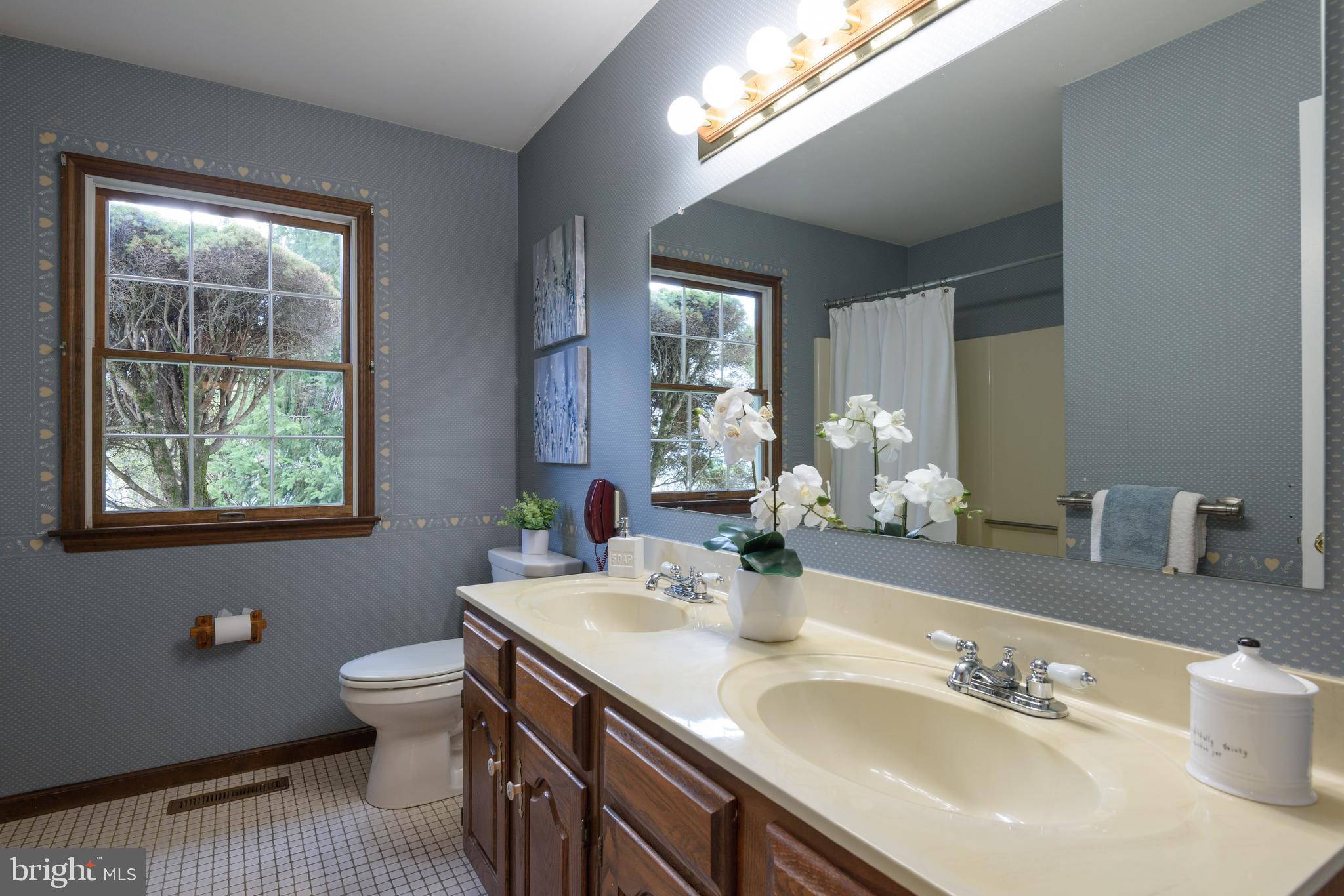 105 Piedmont Road West Chester, PA 19382 - Photo 29 of 38 Gallery Image 29