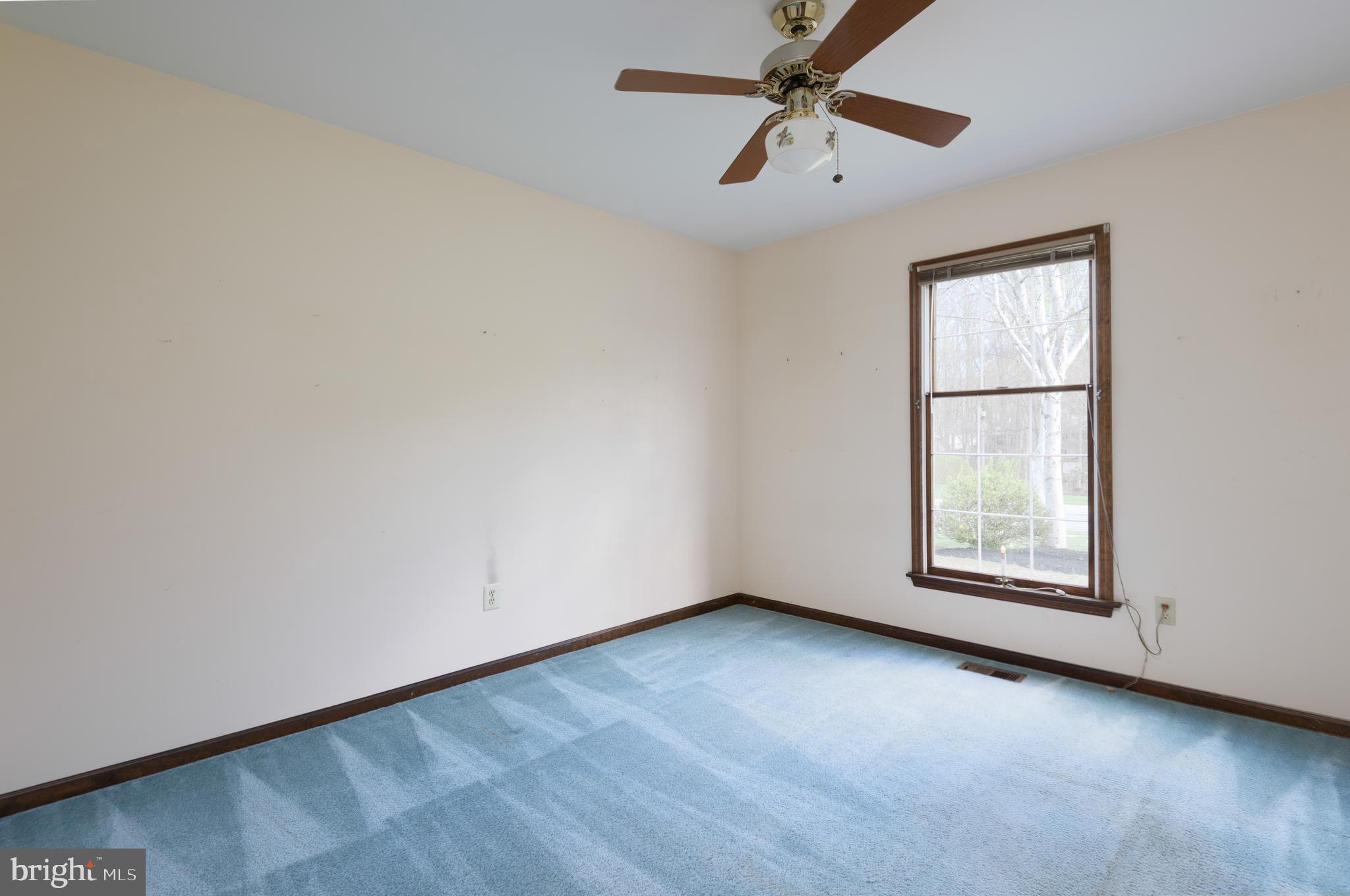 105 Piedmont Road West Chester, PA 19382 - Photo 30 of 38 Gallery Image 30