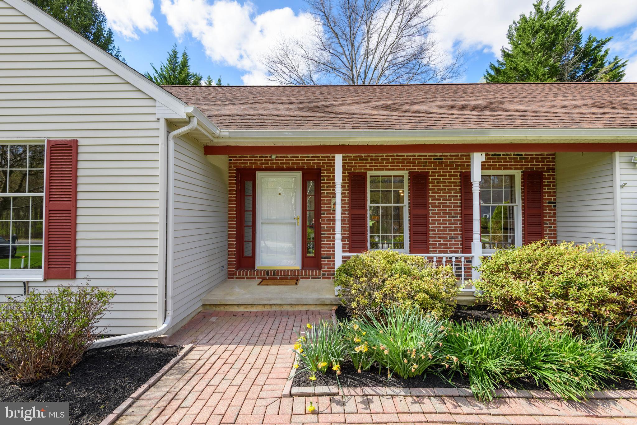 105 Piedmont Road West Chester, PA 19382 - Photo 3 of 38 Gallery Image 3