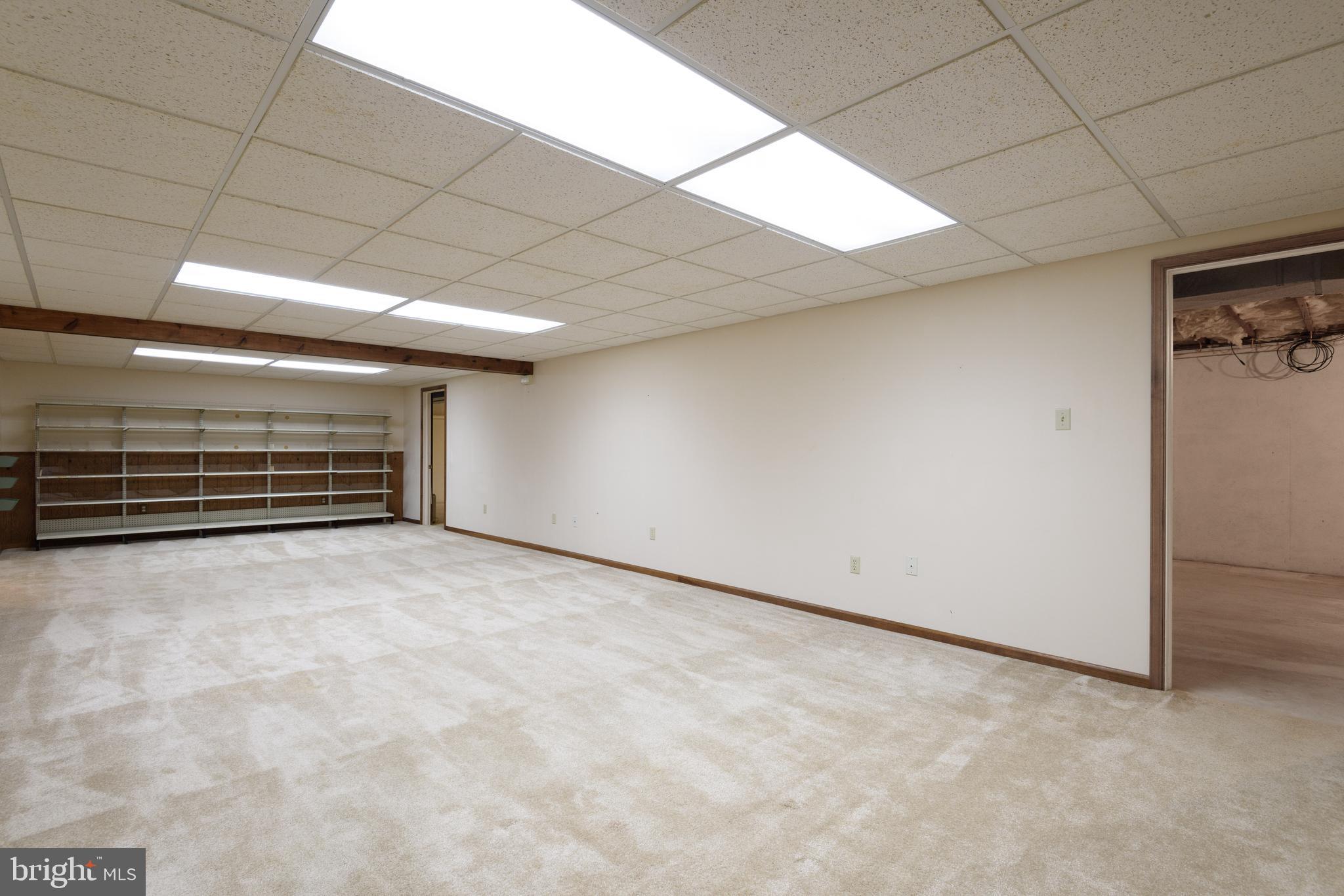 105 Piedmont Road West Chester, PA 19382 - Photo 31 of 38 Gallery Image 31