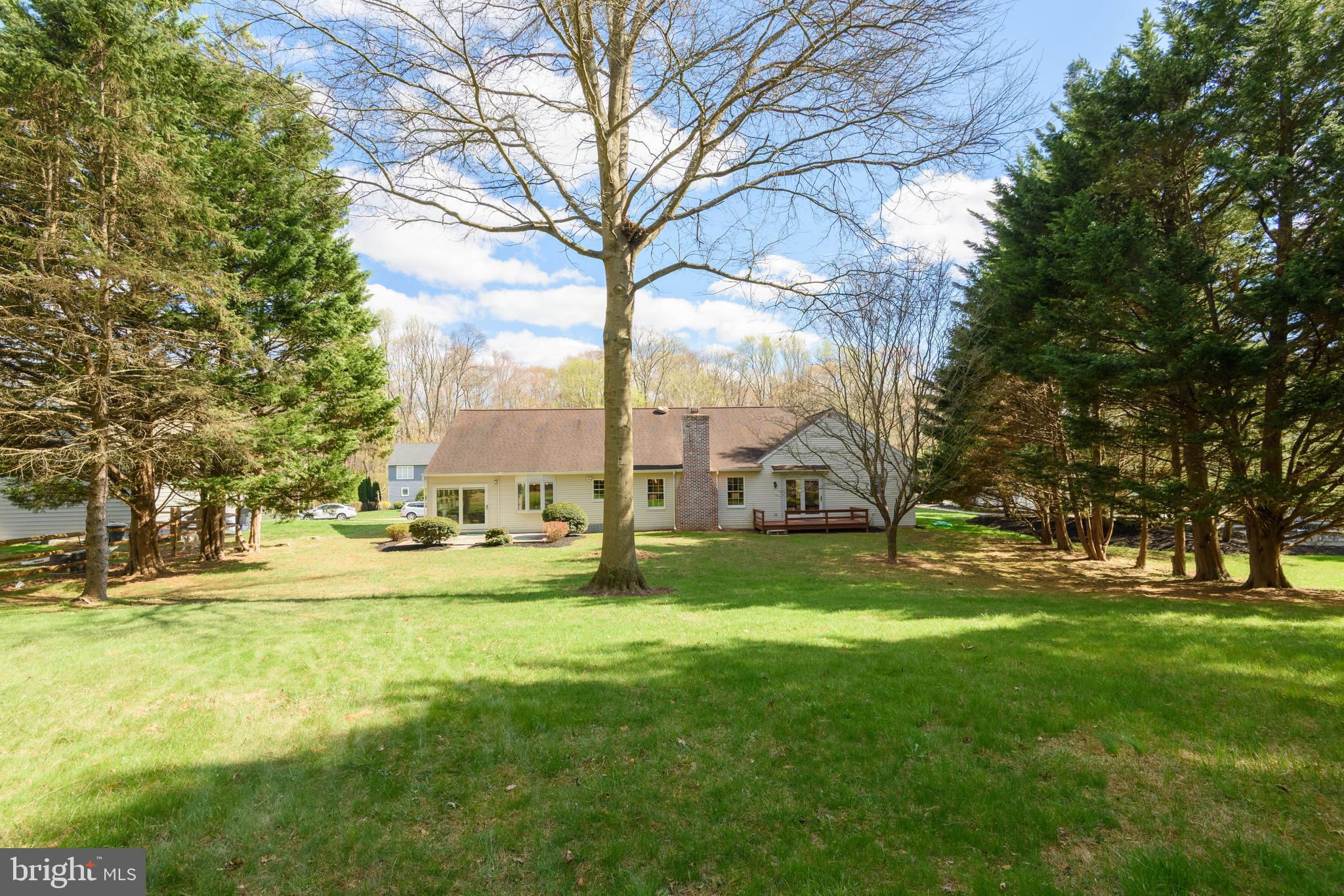 105 Piedmont Road West Chester, PA 19382 - Photo 32 of 38 Gallery Image 32