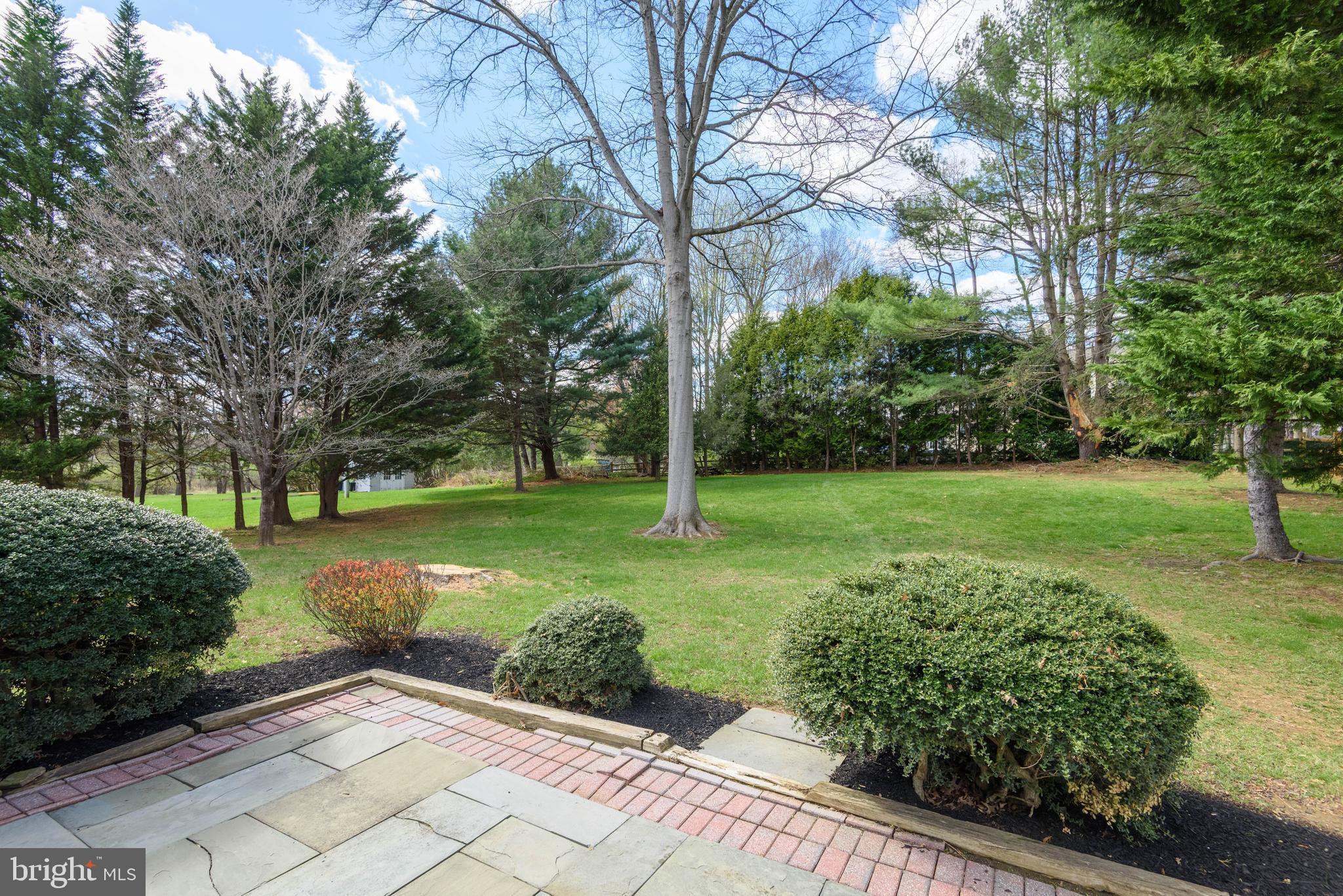 105 Piedmont Road West Chester, PA 19382 - Photo 33 of 38 Gallery Image 33