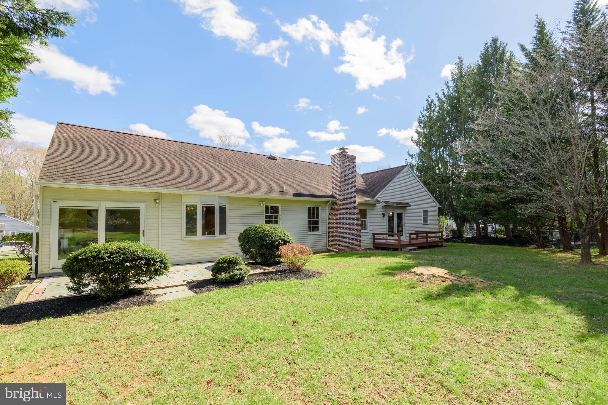 105 Piedmont Road West Chester, PA 19382 - Photo 34 of 38 Gallery Image 34