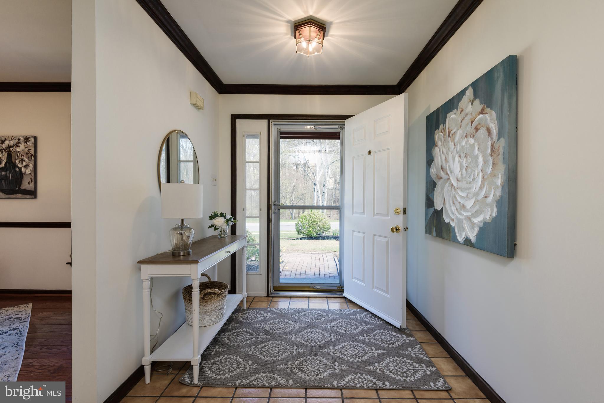 105 Piedmont Road West Chester, PA 19382 - Photo 4 of 38 Gallery Image 4