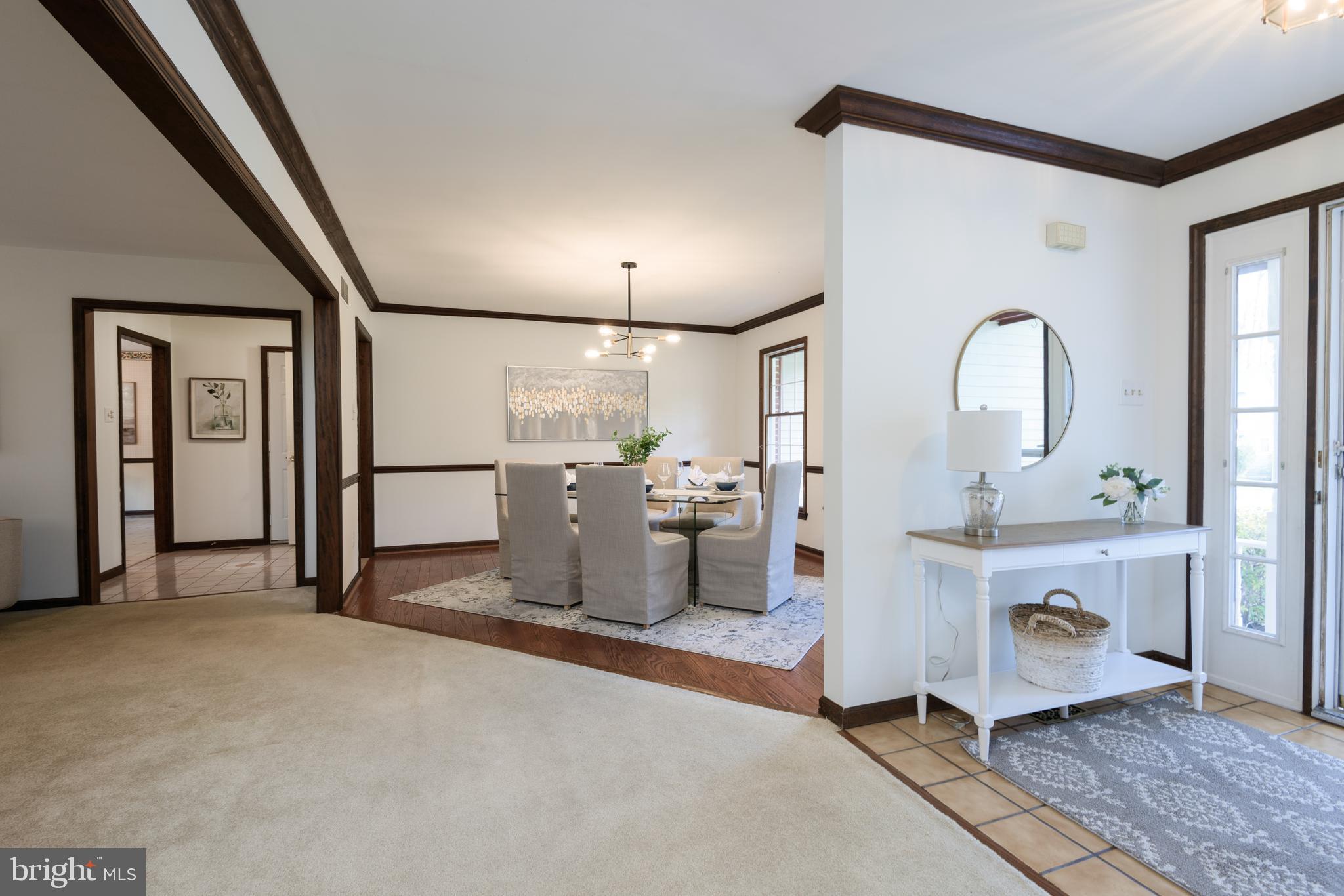 105 Piedmont Road West Chester, PA 19382 - Photo 5 of 38 Gallery Image 5
