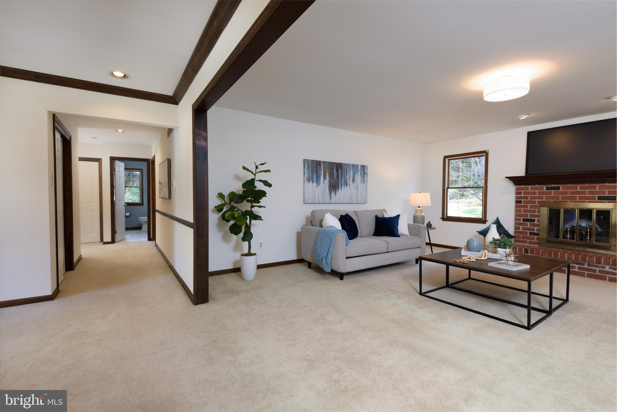 105 Piedmont Road West Chester, PA 19382 - Photo 7 of 38 Gallery Image 7