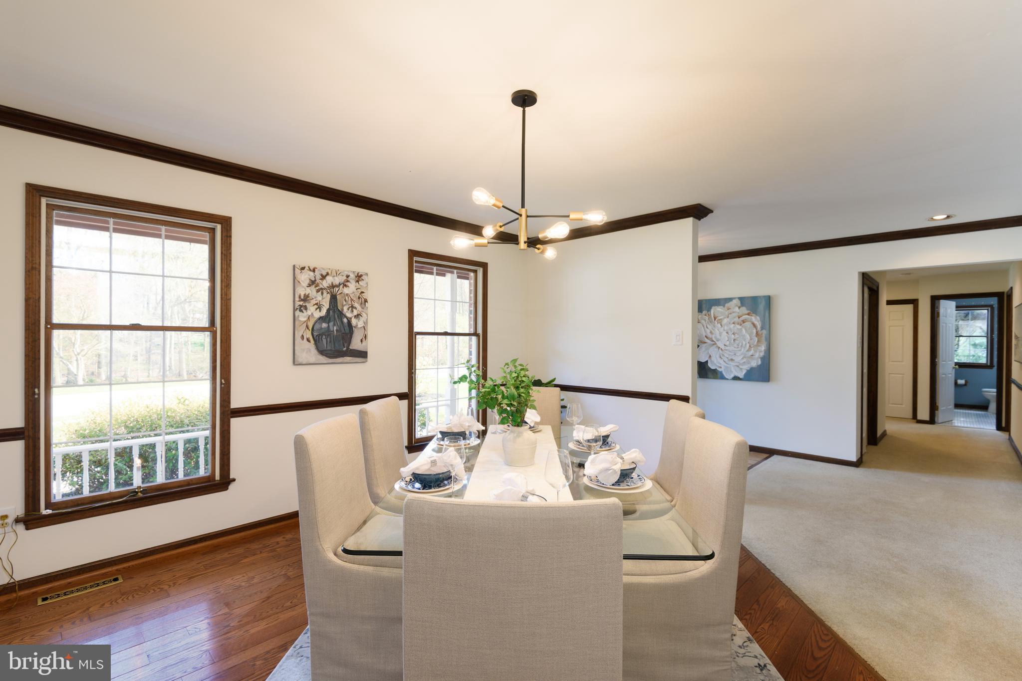 105 Piedmont Road West Chester, PA 19382 - Photo 8 of 38 Gallery Image 8
