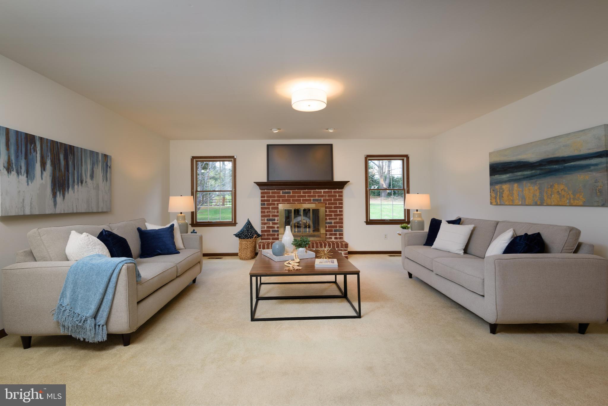105 Piedmont Road West Chester, PA 19382 - Photo 10 of 38 Gallery Image 10