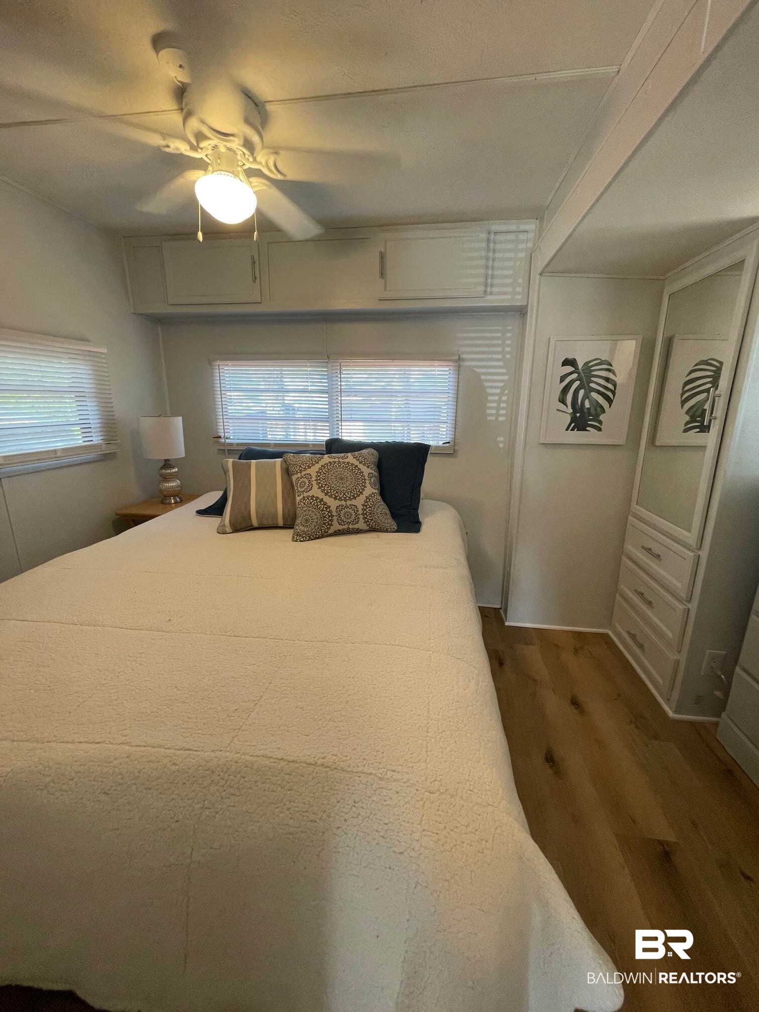 445 Elberta Loop Lillian, AL 36549 - Photo 6 of 20