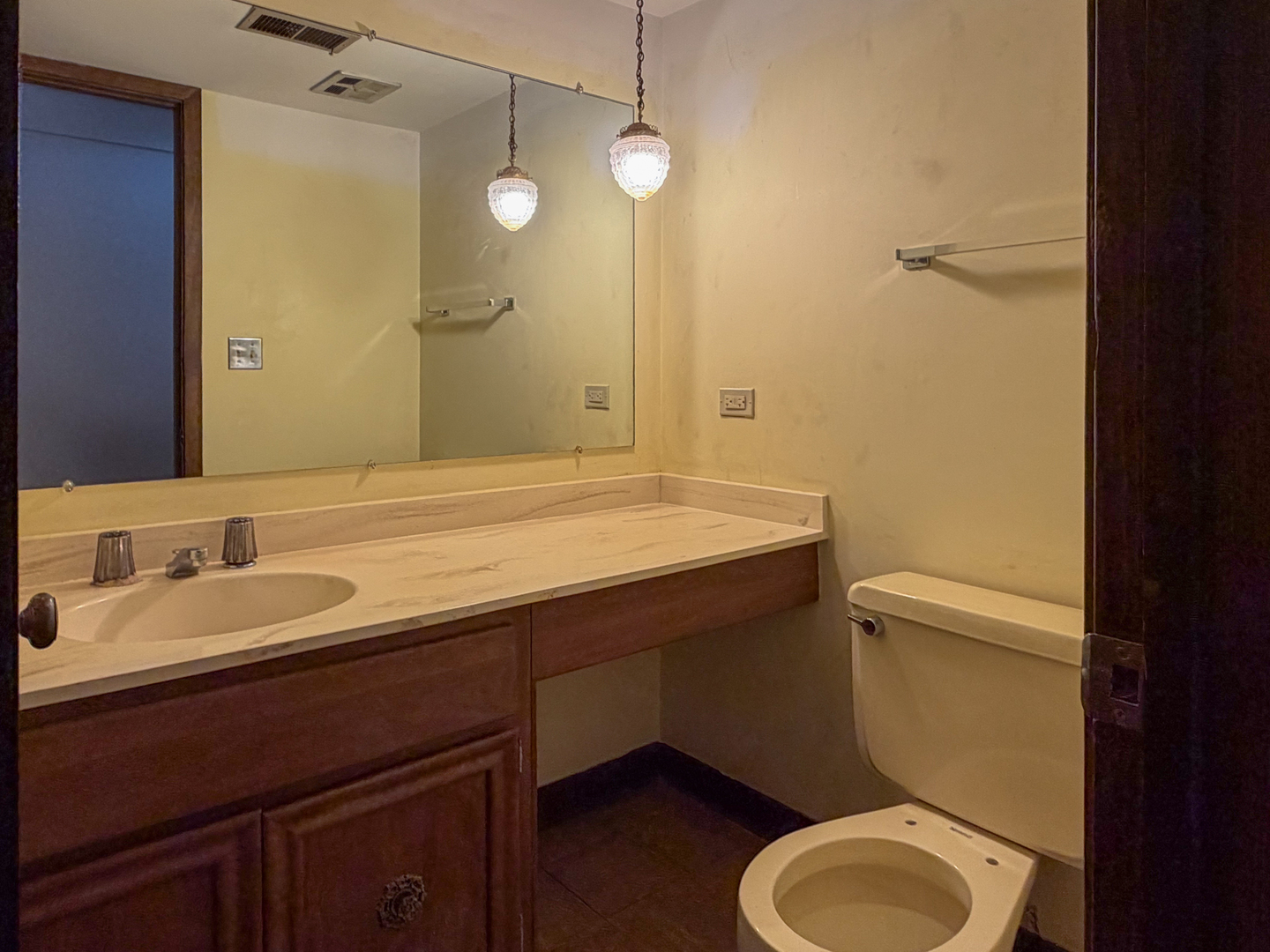 824 North Harrow Court Addison, IL 60101 - Photo 11 of 20