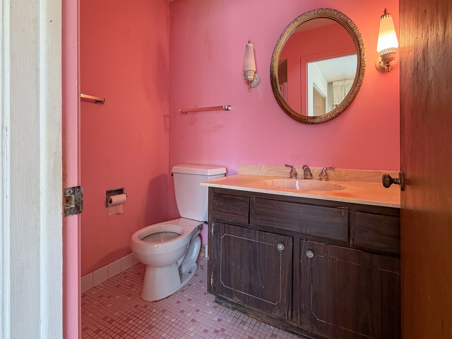 824 North Harrow Court Addison, IL 60101 - Photo 13 of 20