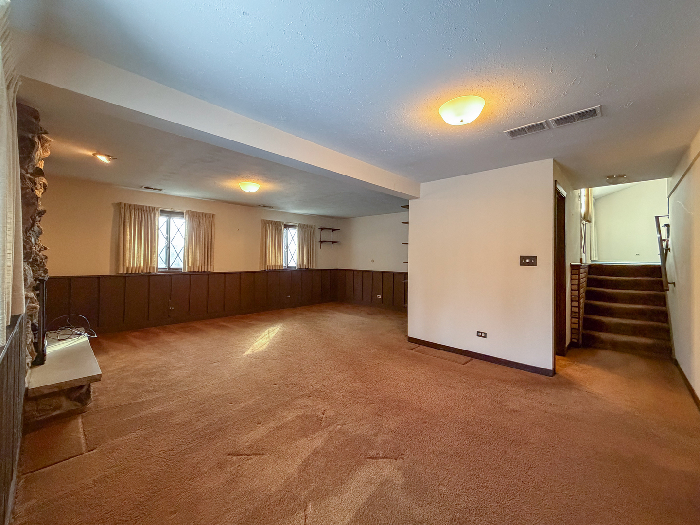 824 North Harrow Court Addison, IL 60101 - Photo 15 of 20