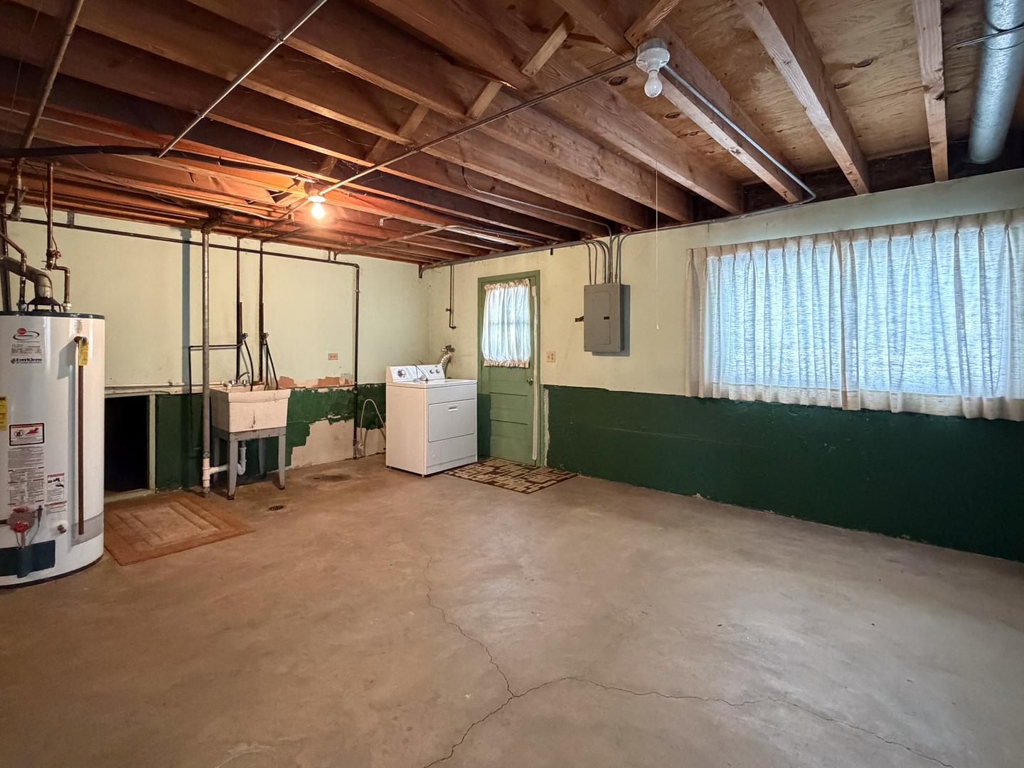 824 North Harrow Court Addison, IL 60101 - Photo 17 of 20