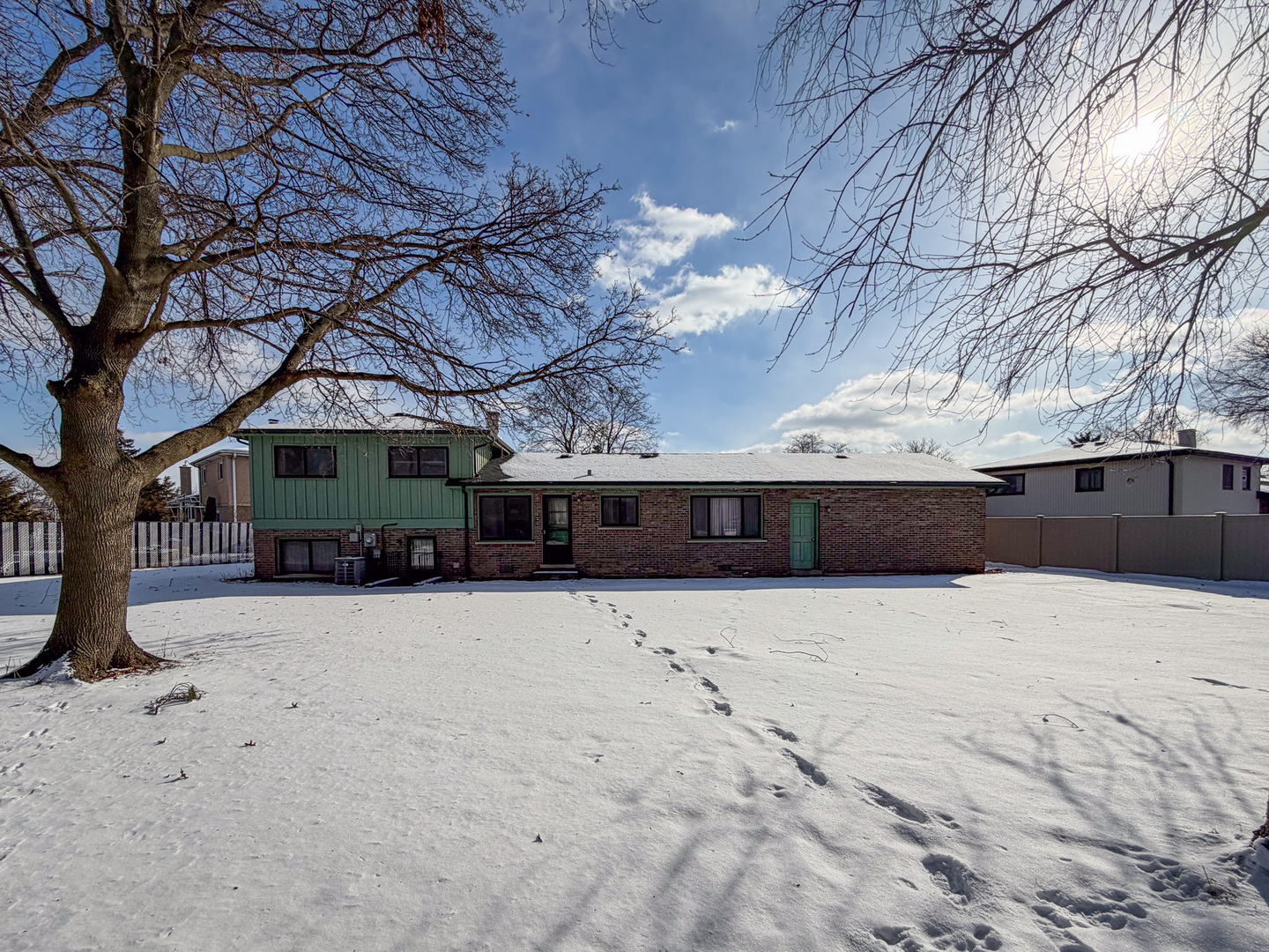 824 North Harrow Court Addison, IL 60101 - Photo 20 of 20