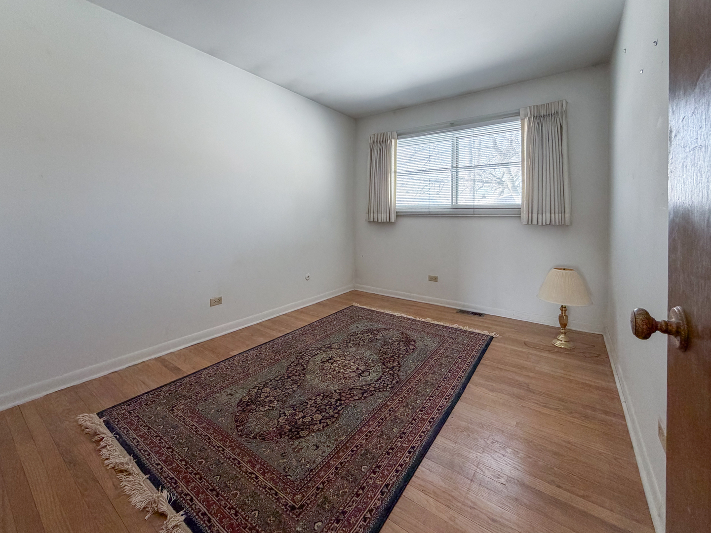 824 North Harrow Court Addison, IL 60101 - Photo 7 of 20