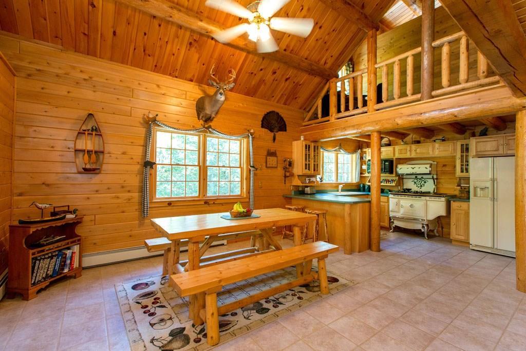 427 5 Islands Road Georgetown, ME 04548 - Photo 4 of 35 Photo