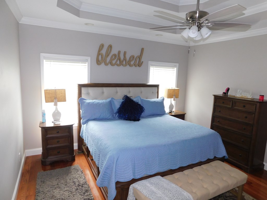 75 Bell Loop Chatsworth, GA 30705 - Photo 29 of 42 Gallery Image 29