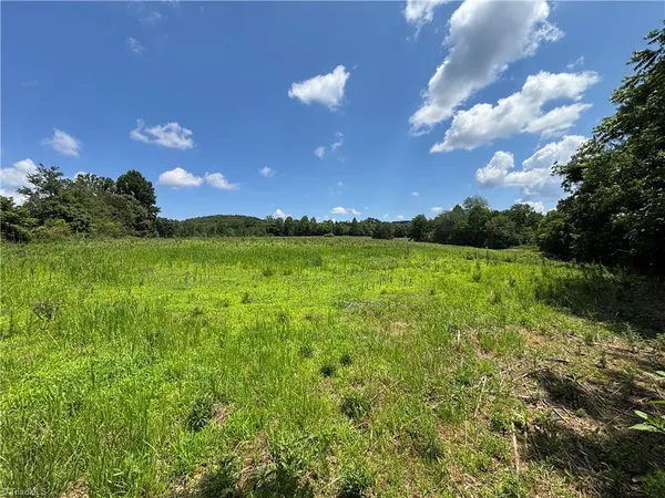 $265,000 | 0 Brookhaven Road, Statesville, NC 28625