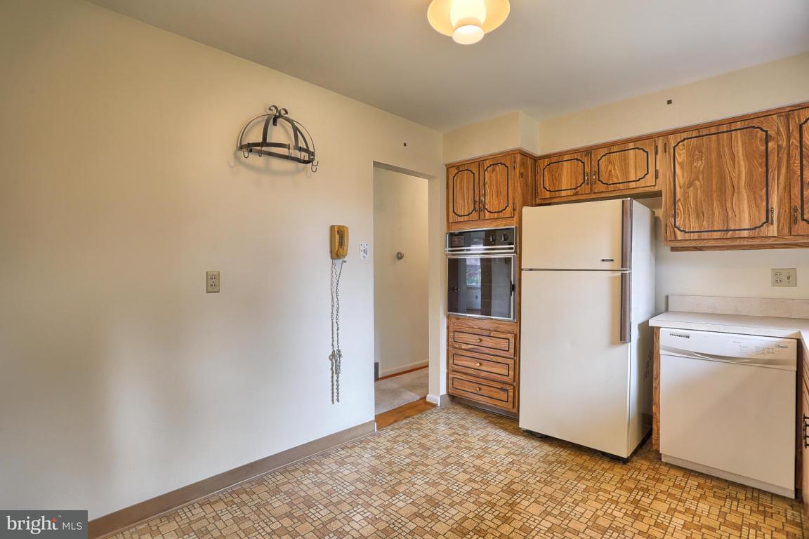 2042 Stone Mill Road Lancaster, PA 17603 - Photo 11 of 30 Gallery Image 11