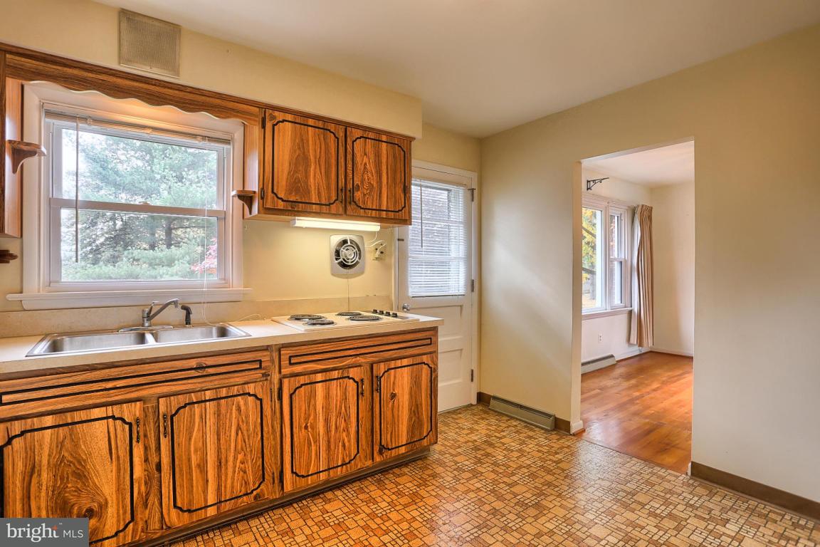 2042 Stone Mill Road Lancaster, PA 17603 - Photo 13 of 30 Gallery Image 13
