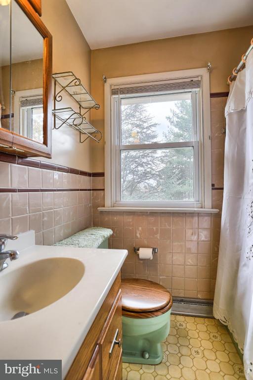 2042 Stone Mill Road Lancaster, PA 17603 - Photo 14 of 30 Gallery Image 14