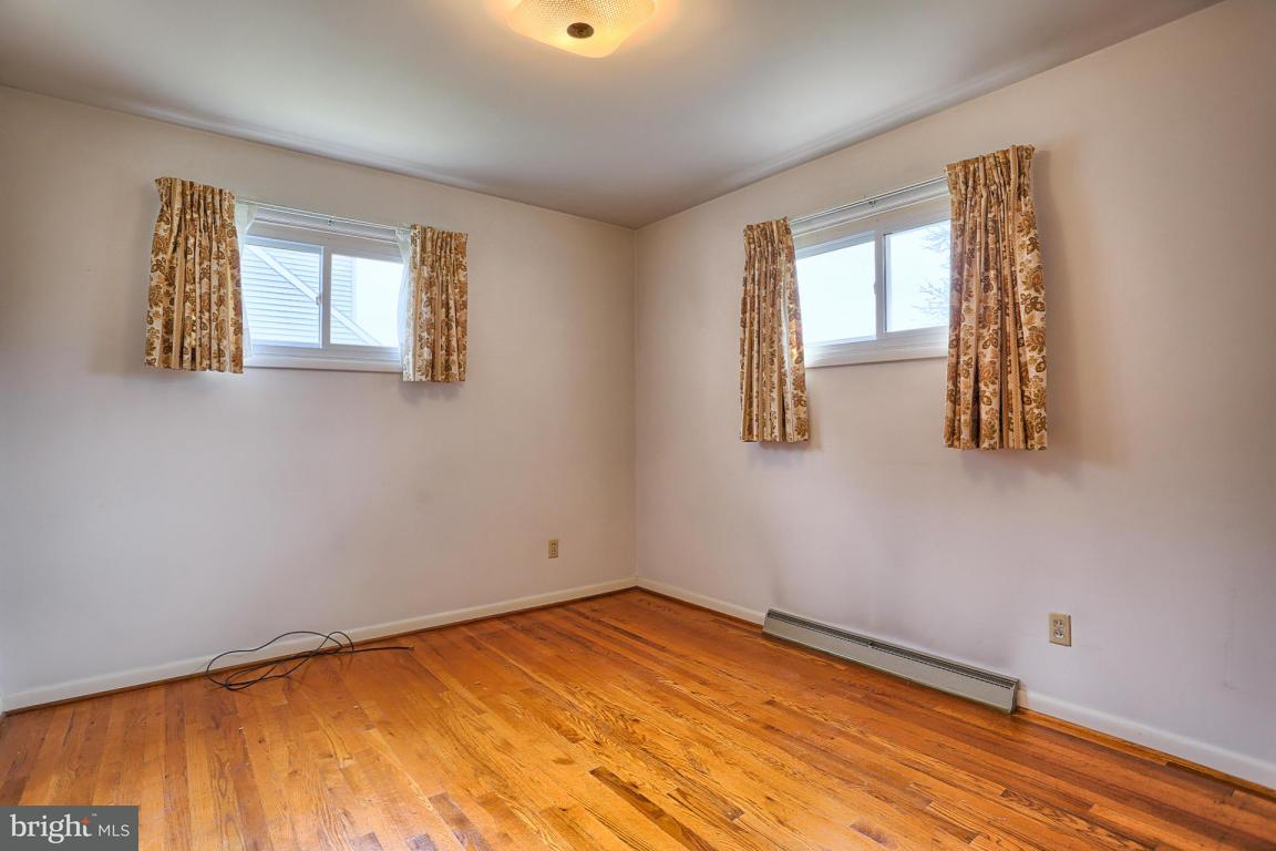 2042 Stone Mill Road Lancaster, PA 17603 - Photo 15 of 30 Gallery Image 15