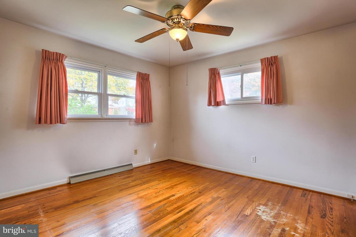 2042 Stone Mill Road Lancaster, PA 17603 - Photo 16 of 30 Gallery Image 16