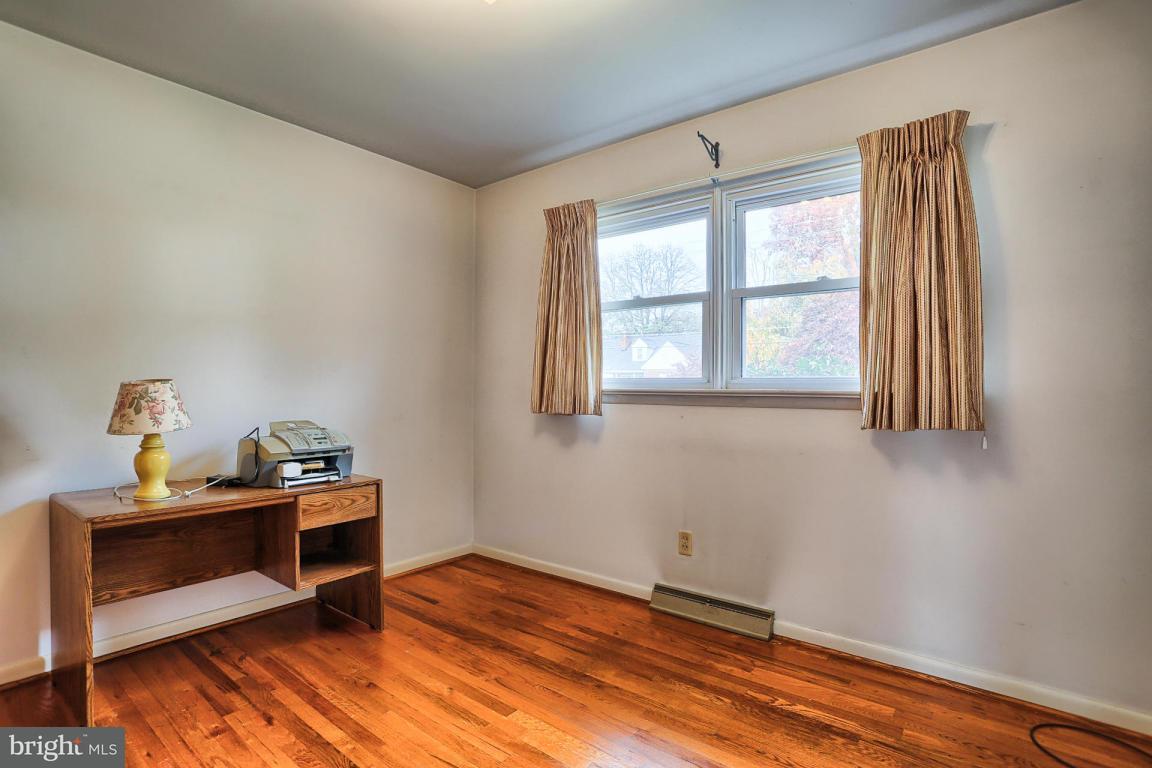 2042 Stone Mill Road Lancaster, PA 17603 - Photo 17 of 30 Gallery Image 17