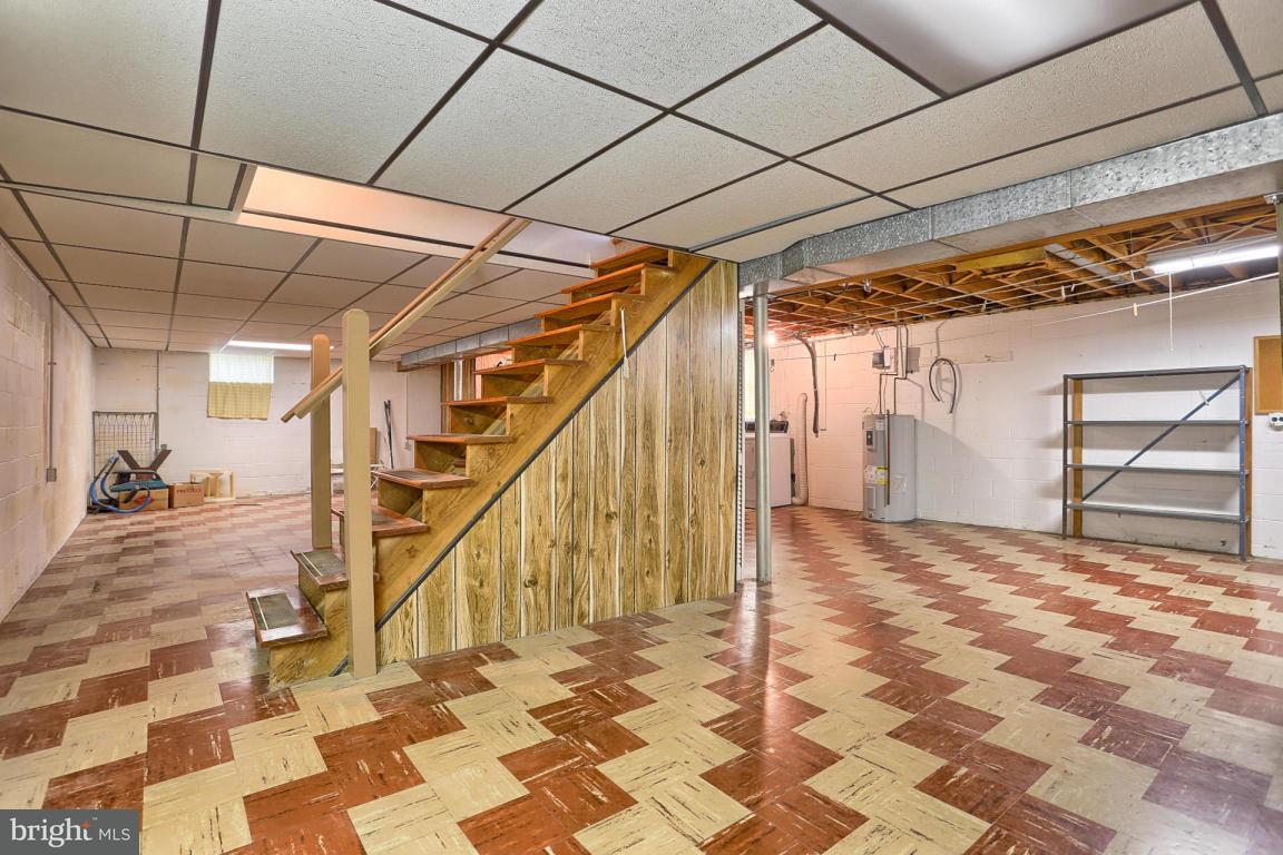 2042 Stone Mill Road Lancaster, PA 17603 - Photo 18 of 30 Gallery Image 18