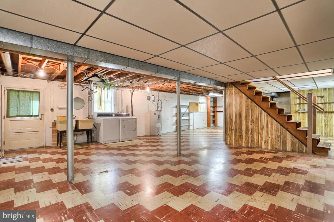 2042 Stone Mill Road Lancaster, PA 17603 - Photo 19 of 30 Gallery Image 19