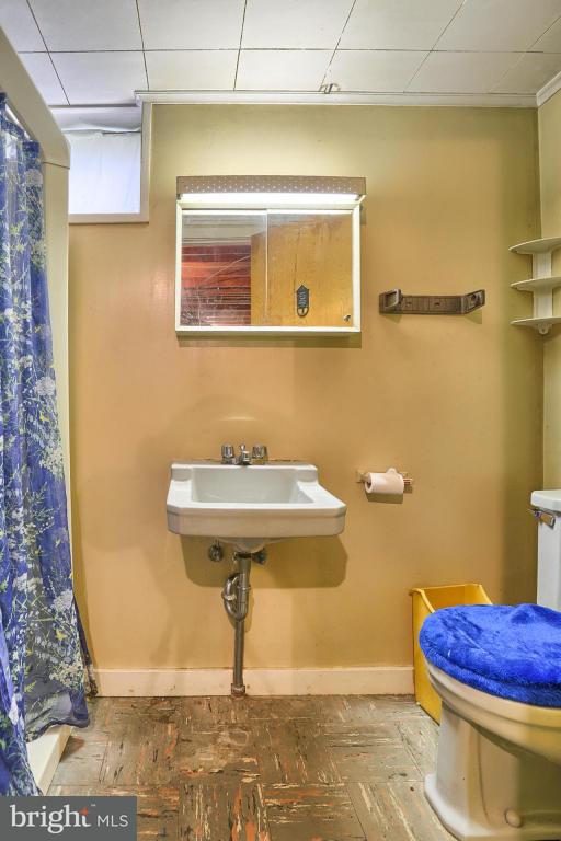 2042 Stone Mill Road Lancaster, PA 17603 - Photo 20 of 30 Gallery Image 20