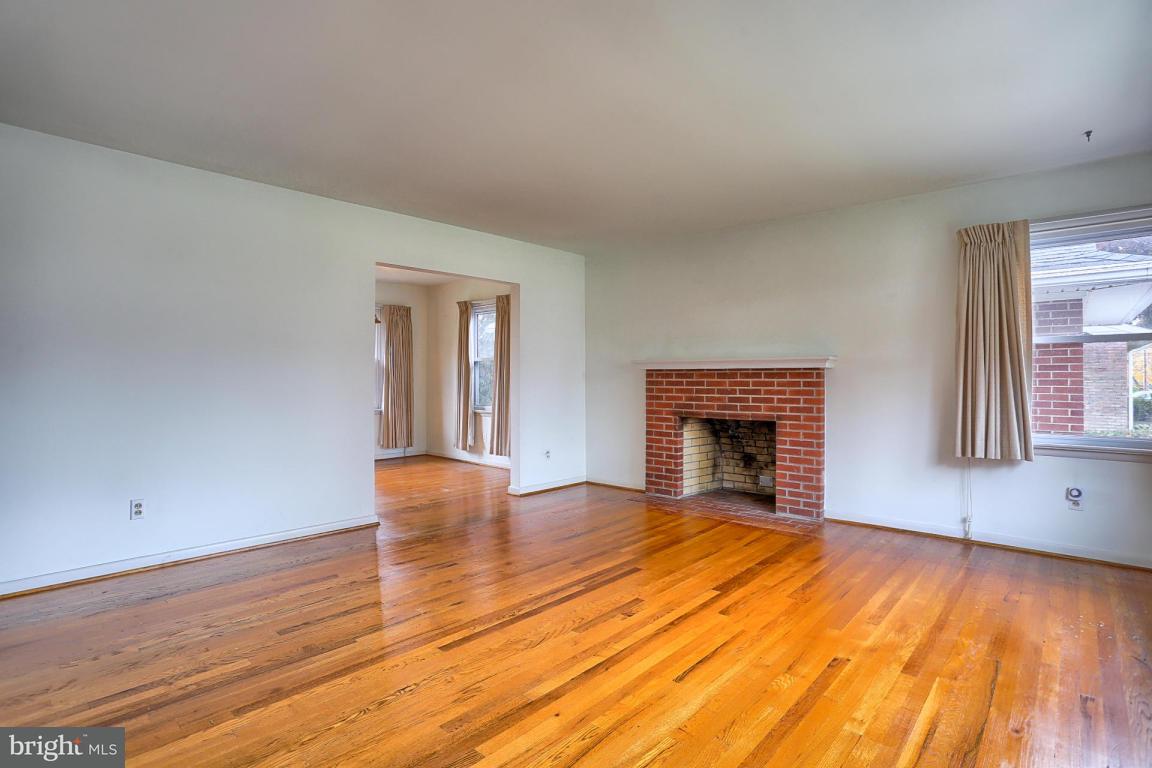 2042 Stone Mill Road Lancaster, PA 17603 - Photo 3 of 30 Gallery Image 3