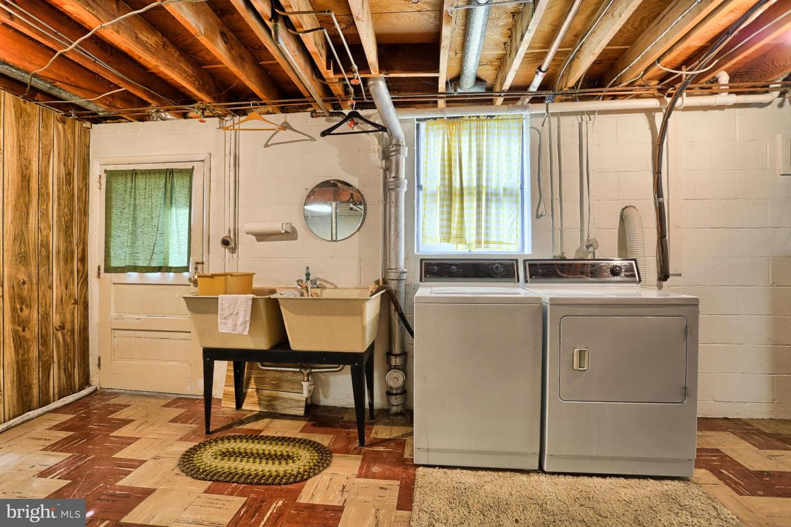 2042 Stone Mill Road Lancaster, PA 17603 - Photo 21 of 30 Gallery Image 21