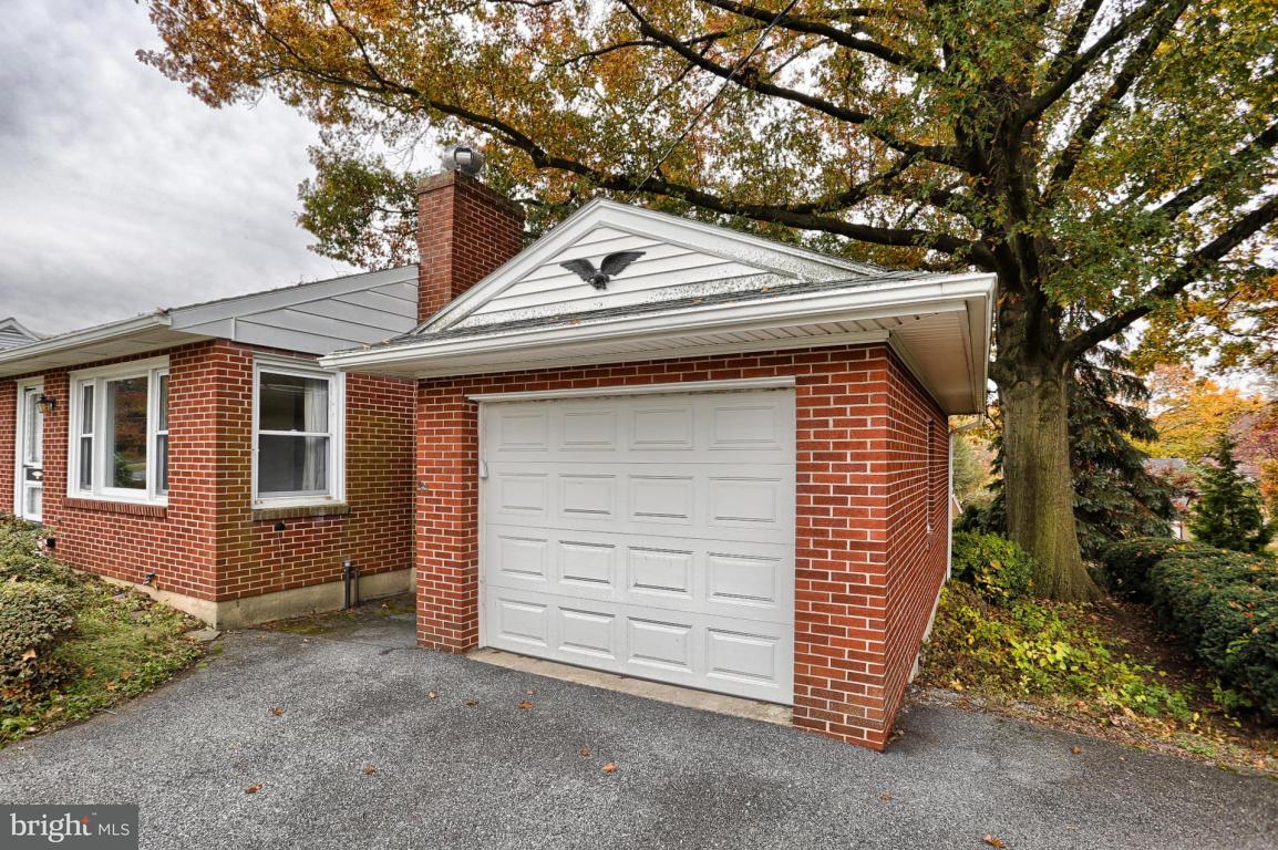 2042 Stone Mill Road Lancaster, PA 17603 - Photo 23 of 30 Gallery Image 23