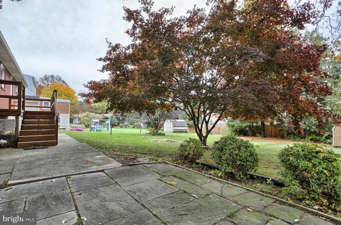 2042 Stone Mill Road Lancaster, PA 17603 - Photo 24 of 30 Gallery Image 24