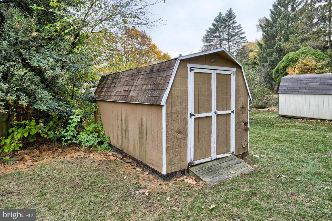 2042 Stone Mill Road Lancaster, PA 17603 - Photo 25 of 30 Gallery Image 25